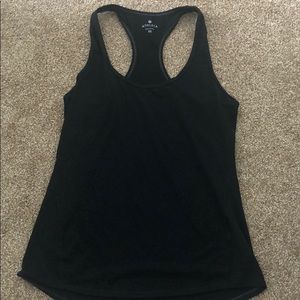Athleta Chi Tank